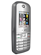 Best available price of i-mobile 101 in Belize