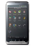 Best available price of i-mobile i858 in Belize