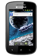 Best available price of Icemobile Apollo Touch 3G in Belize