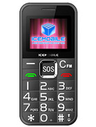 Best available price of Icemobile Cenior in Belize
