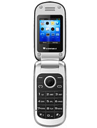 Best available price of Icemobile Charm in Belize