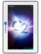 Best available price of Icemobile G2 in Belize