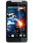 Best available price of Icemobile Gprime Extreme in Belize