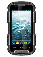 Best available price of Icemobile Gravity Pro in Belize