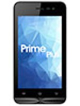 Best available price of Icemobile Prime 4-0 Plus in Belize