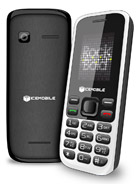 Best available price of Icemobile Rock Bold in Belize