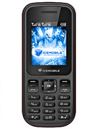 Best available price of Icemobile Rock Lite in Belize