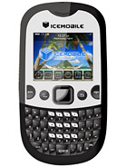 Best available price of Icemobile Tropical 3 in Belize