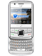 Best available price of Icemobile Twilight in Belize