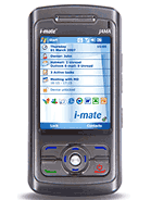 Best available price of i-mate JAMA in Belize