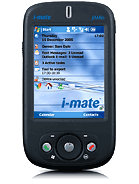 Best available price of i-mate JAMin in Belize