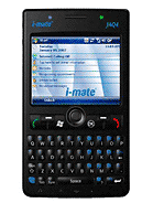 Best available price of i-mate JAQ4 in Belize