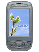 Best available price of i-mate K-JAM in Belize