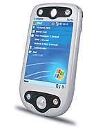 Best available price of i-mate PDA2 in Belize
