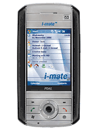 Best available price of i-mate PDAL in Belize