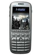 Best available price of i-mate SP4m in Belize