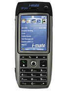 Best available price of i-mate SPJAS in Belize