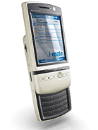 Best available price of i-mate Ultimate 5150 in Belize