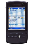 Best available price of i-mate Ultimate 6150 in Belize