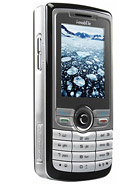 Best available price of i-mobile 902 in Belize