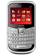 Best available price of i-mobile Hitz 2206 in Belize