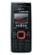 Best available price of i-mobile Hitz 210 in Belize