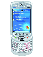 Best available price of i-mate PDA2k in Belize