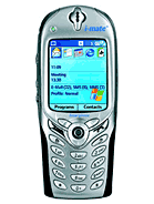 Best available price of i-mate Smartphone in Belize