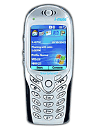 Best available price of i-mate Smartphone2 in Belize