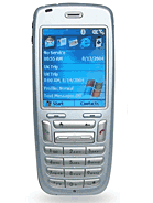 Best available price of i-mate SP3 in Belize