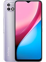 Best available price of Infinix Hot 10i in Belize