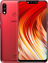 Best available price of Infinix Hot 7 Pro in Belize