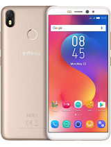 Best available price of Infinix Hot S3 in Belize