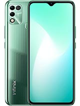 Best available price of Infinix Hot 11 Play in Belize