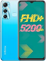 Best available price of Infinix Hot 11 in Belize