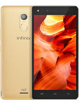 Best available price of Infinix Hot 4 in Belize