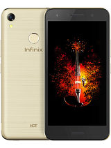 Best available price of Infinix Hot 5 in Belize