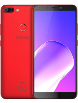 Best available price of Infinix Hot 6 Pro in Belize