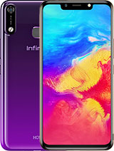 Best available price of Infinix Hot 7 in Belize