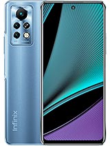 Best available price of Infinix Note 11 Pro in Belize