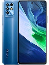 Best available price of Infinix Note 11i in Belize