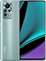 Best available price of Infinix Note 11s in Belize