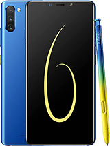 Best available price of Infinix Note 6 in Belize