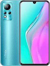Best available price of Infinix Note 11 in Belize