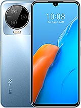 Best available price of Infinix Note 12 (2023) in Belize