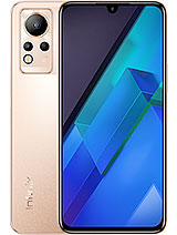 Best available price of Infinix Note 12 in Belize