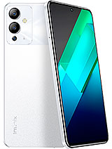 Best available price of Infinix Note 12i in Belize