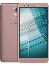 Best available price of Infinix Note 3 in Belize