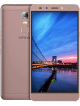 Best available price of Infinix Note 3 Pro in Belize