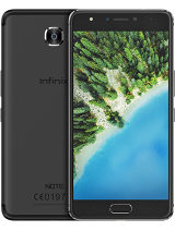 Best available price of Infinix Note 4 Pro in Belize